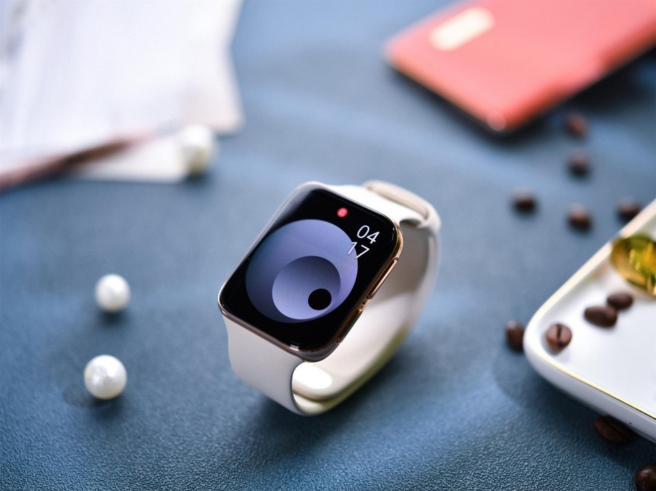 国家电网首批通信网“智能管家”正式上岗 数据处理能力达毫秒级