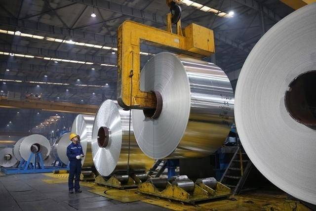 深高速：锚定长期价值 筑牢高质量发展根基