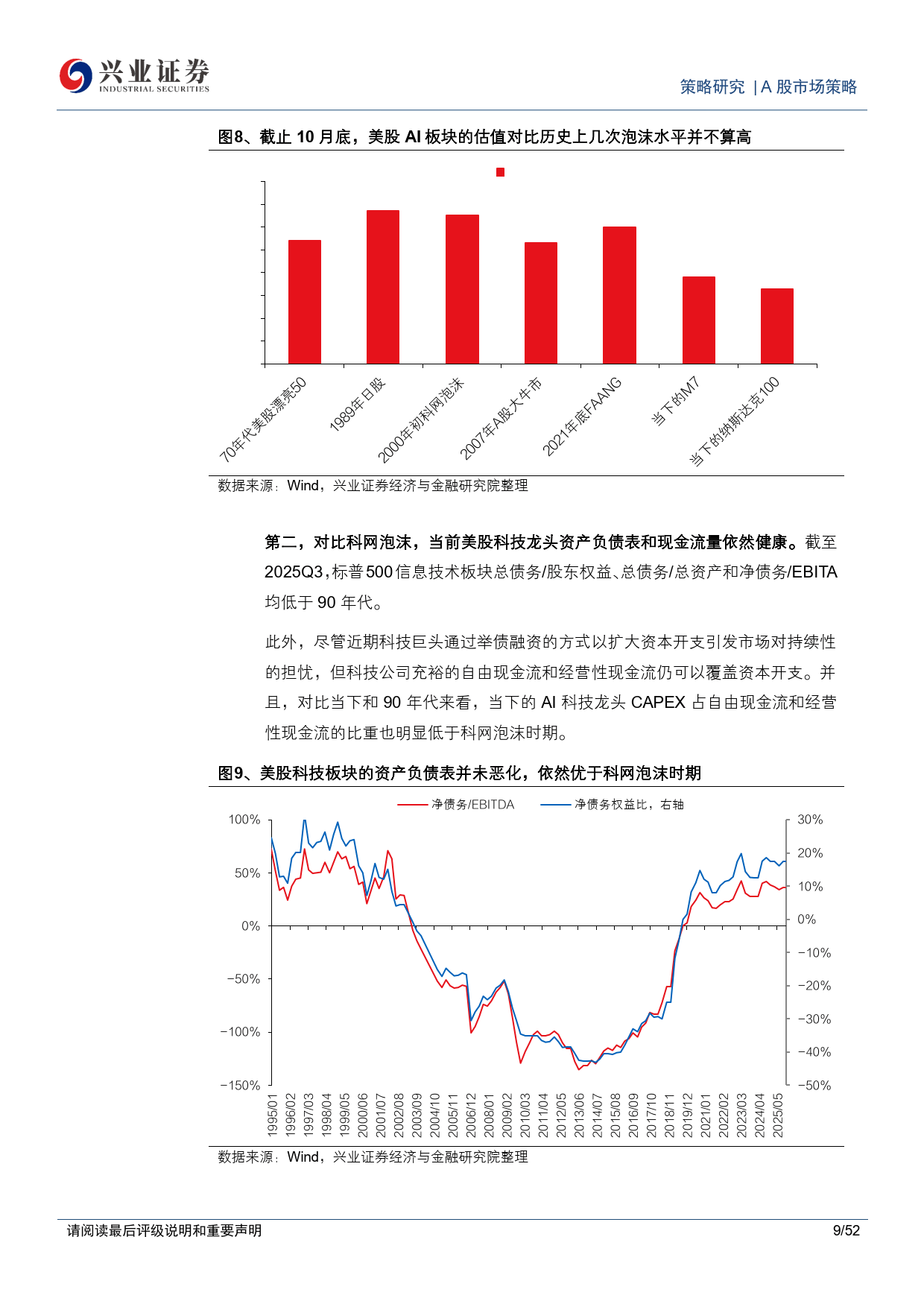 钢铁业持续“反内卷” 上游原料价格走势分化