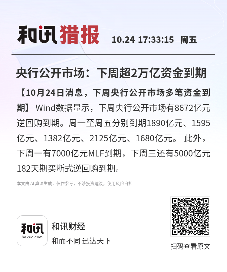 年末理财规模有望站上33万亿元 收益承压倒逼产品策略齐升级