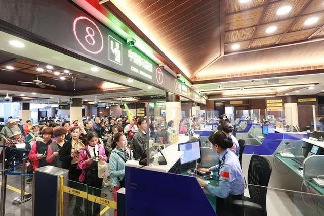 中国经济圆桌会丨海南省委深改办：封关后的海南将更开放更便利更精彩