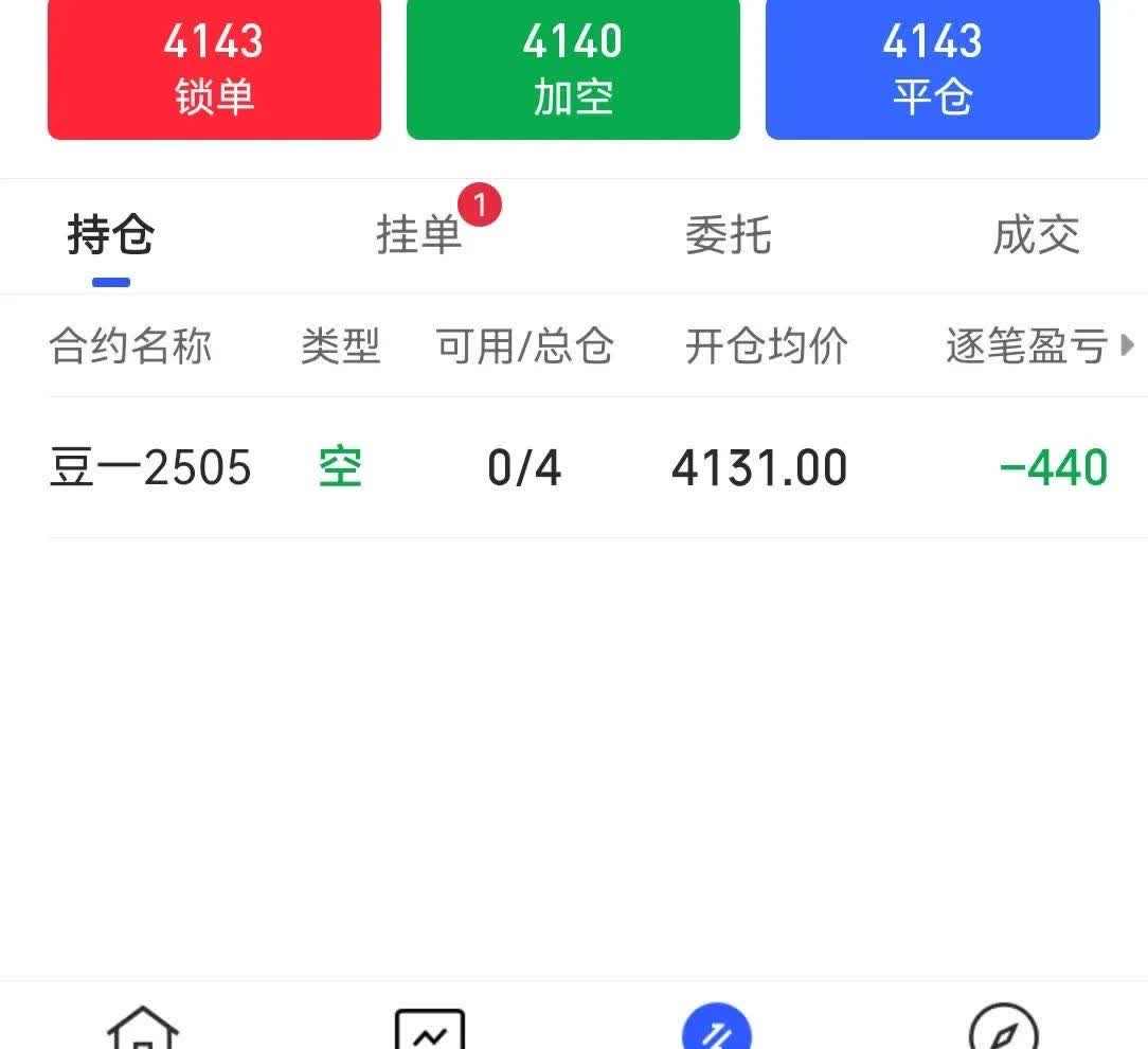 碳酸锂期货主力合约较年内低点反弹超80%