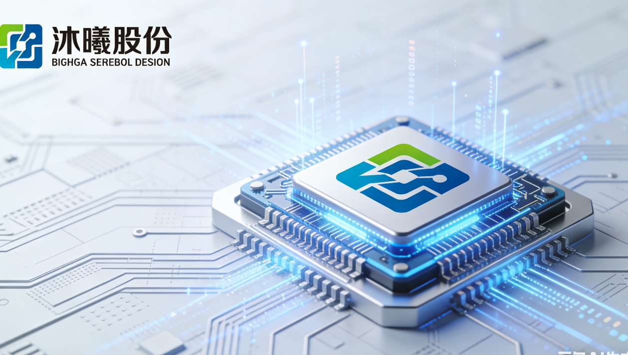 沐曦股份登陆科创板 上市首日市值超3300亿元