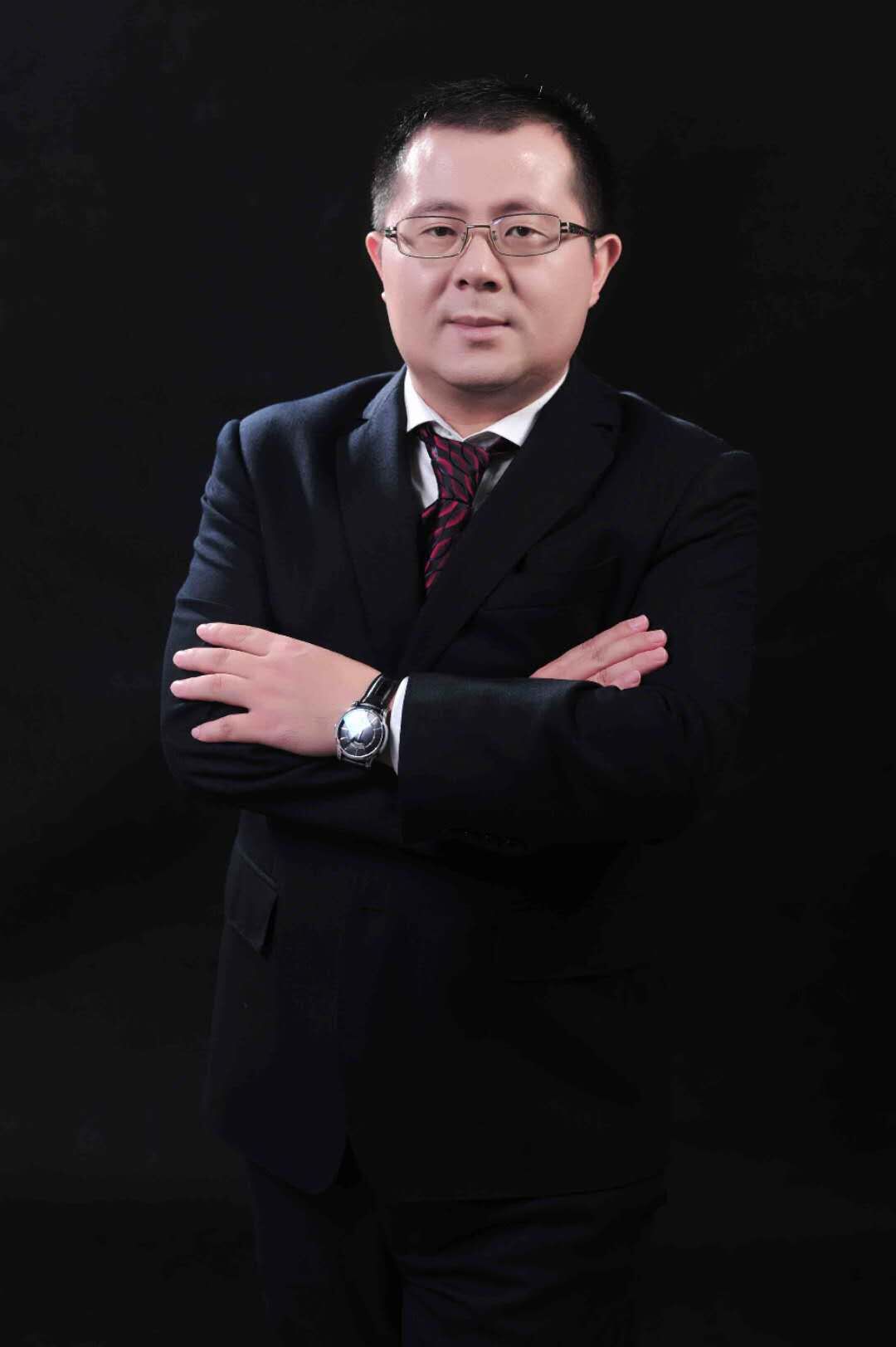 海峡股份总经理蔡泞检:把握历史机遇 锻造优质轮渡运输服务商