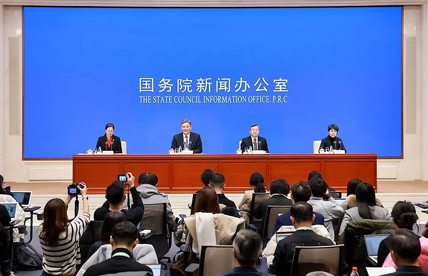 商务部：强烈反对欧委会密集对中国企业发起调查