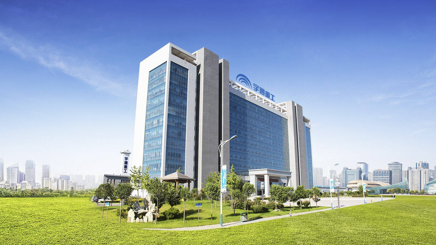 瓦轴B主动退市 控股股东发起全面要约收购