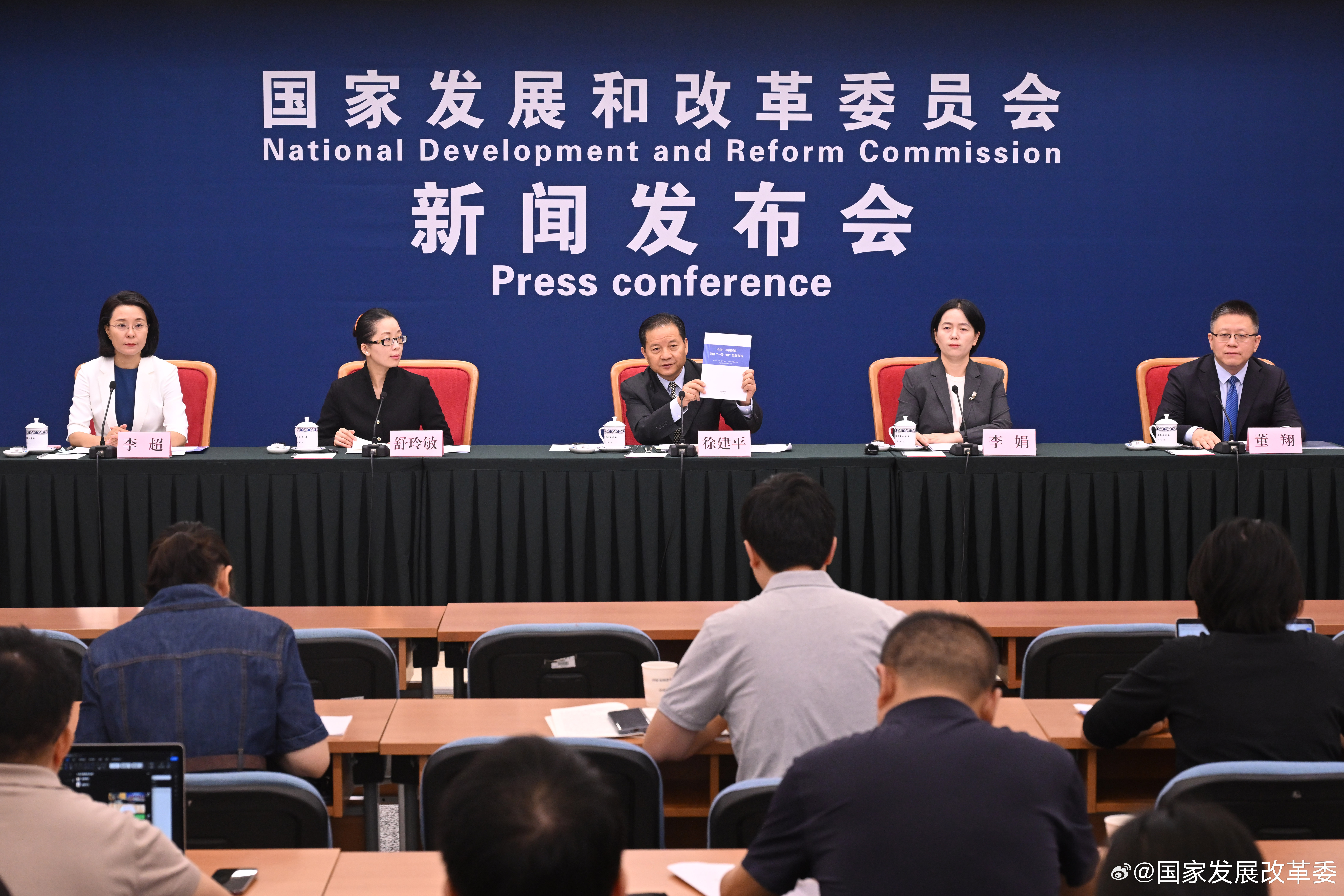 国务院安委办对21个市级政府开展安全生产约谈