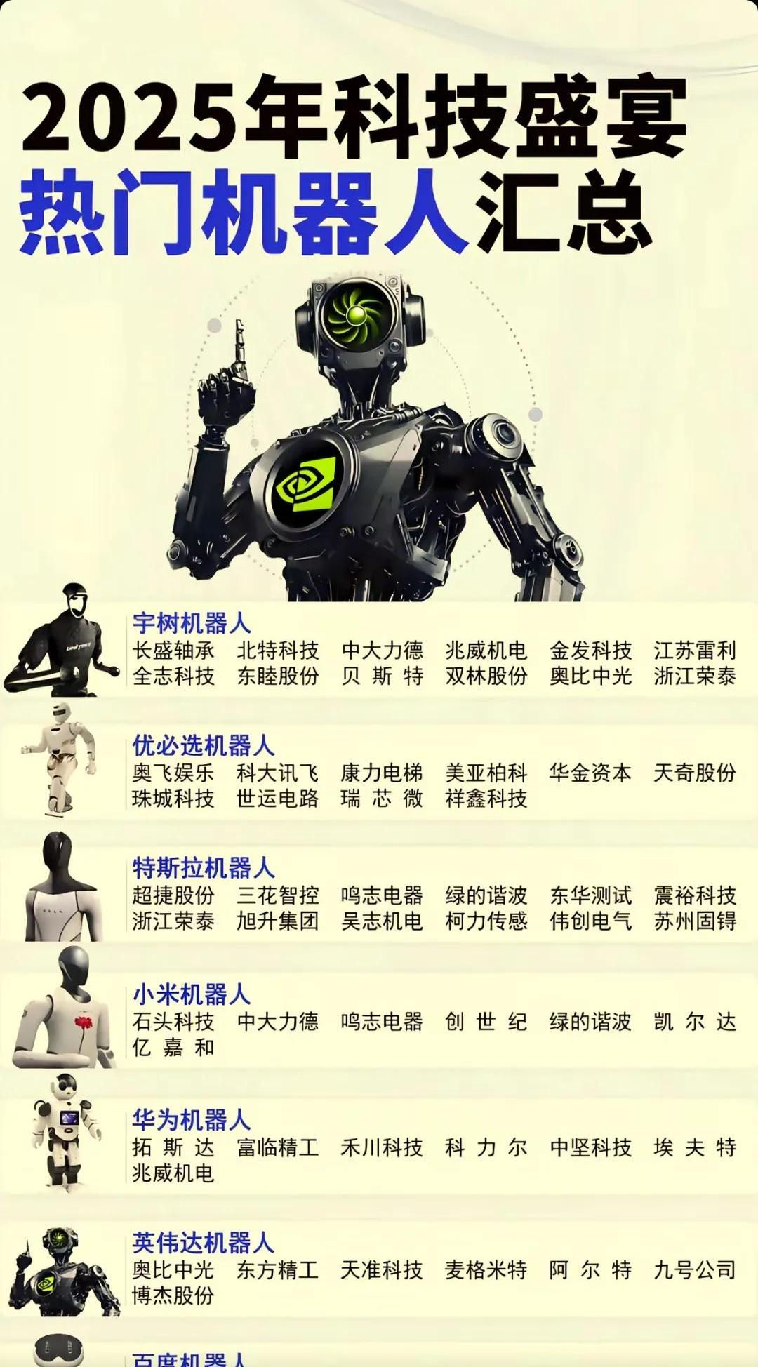 《中国金融科技燃指数报告(2025)》发布:人工智能产业呈现出“高投入、高增长”的突出特征