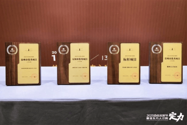 远达环保股东会高票通过四项议案 更名扩资适配业务战略升级