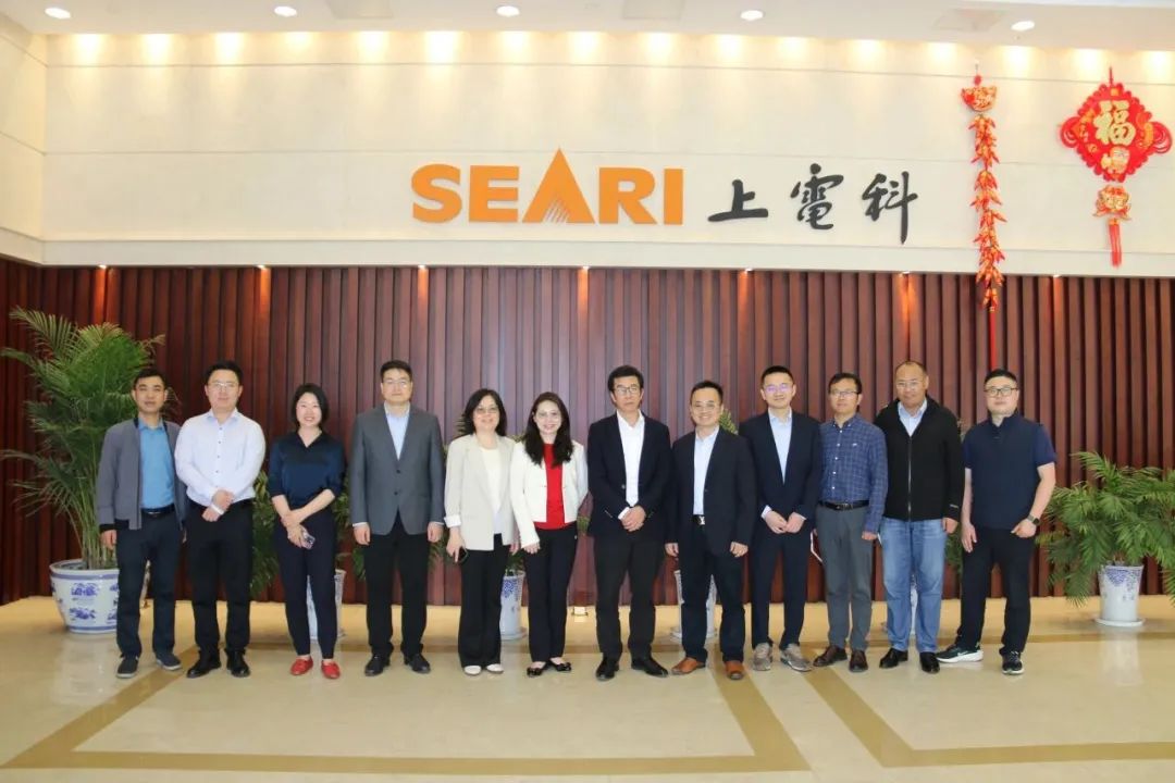 远达环保股东会高票通过四项议案 更名扩资适配业务战略升级