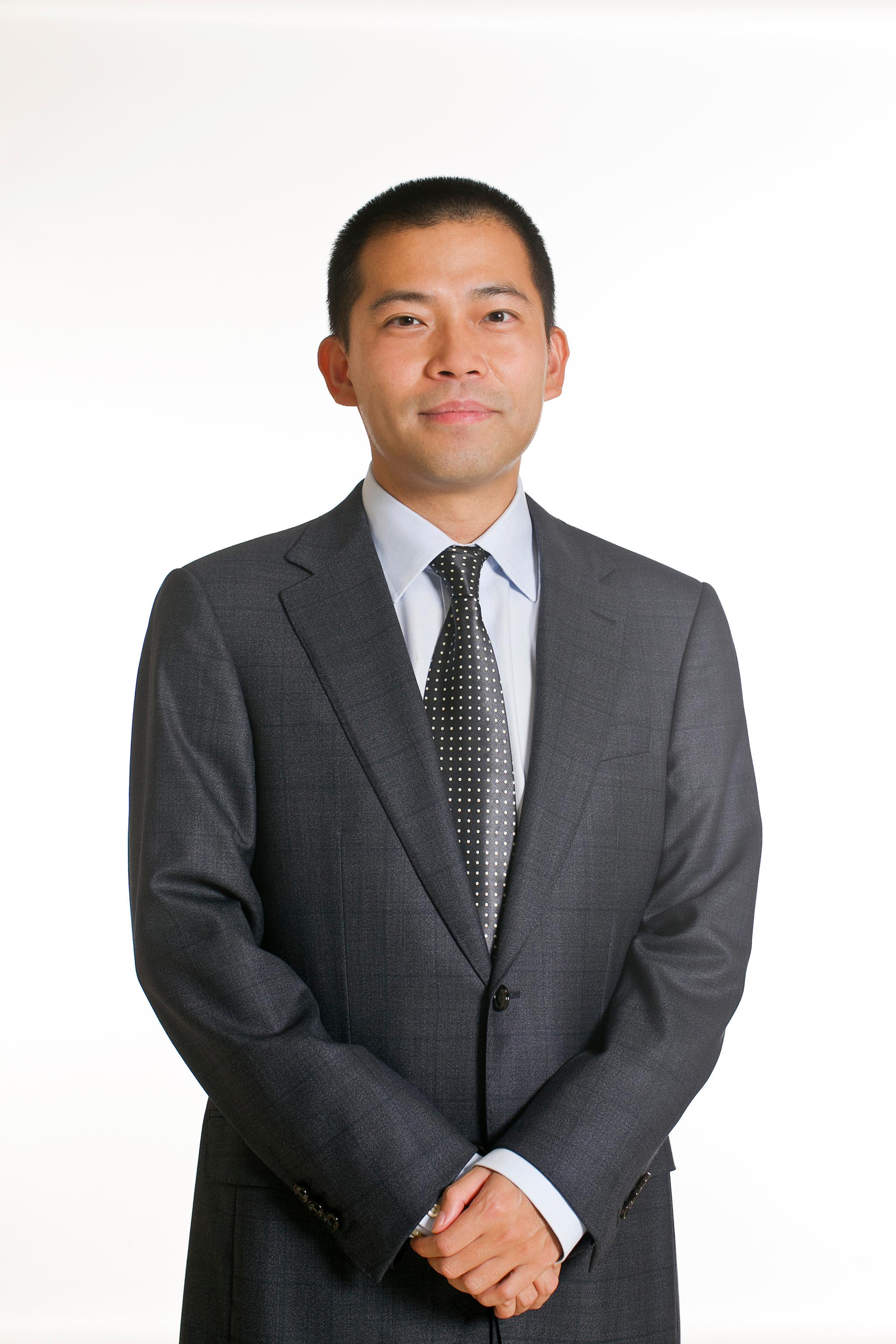 券商资管公募梦醒 发展岔路口重新导航