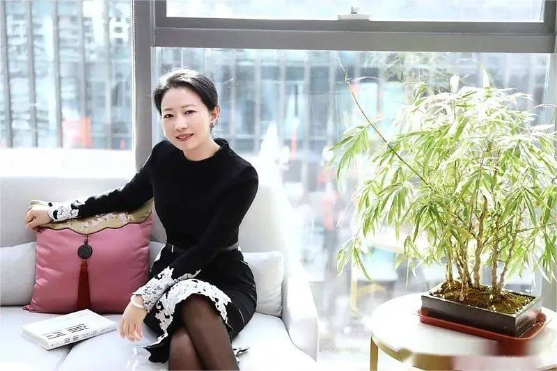 券商资管公募梦醒 发展岔路口重新导航