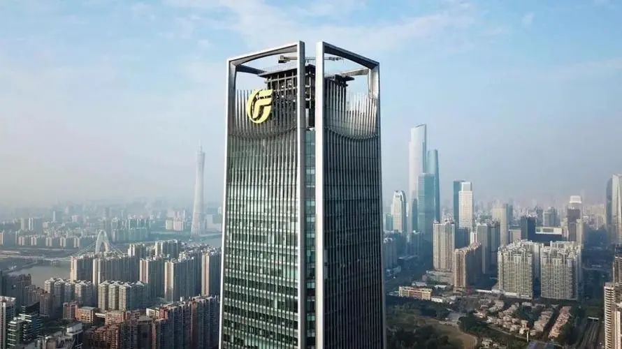 2026大资管鼎“新”：投研与服务能力比拼升级