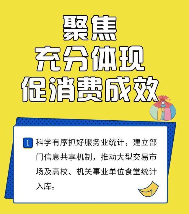 促消费、扩内需 银行2026年工作部署高频词出炉