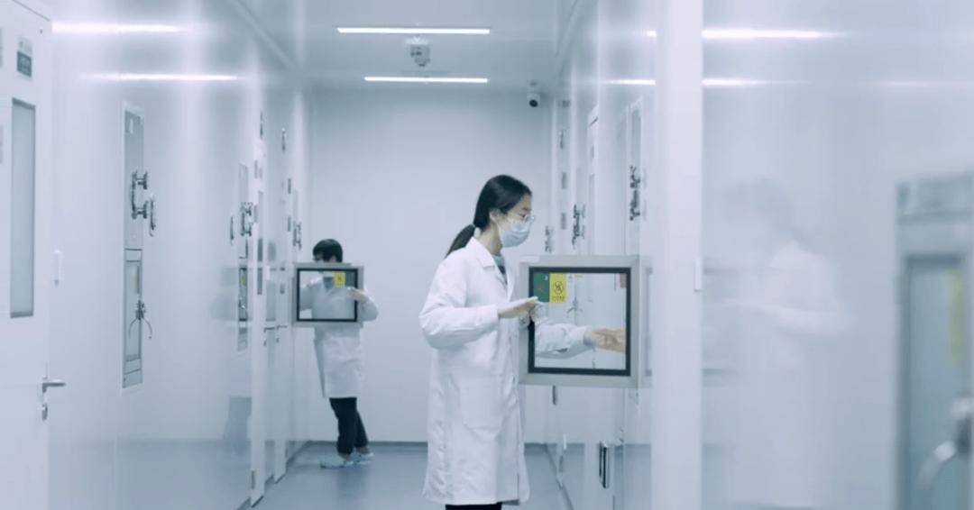 和元生物：以创新驱动发展 抢滩再生医学赛道