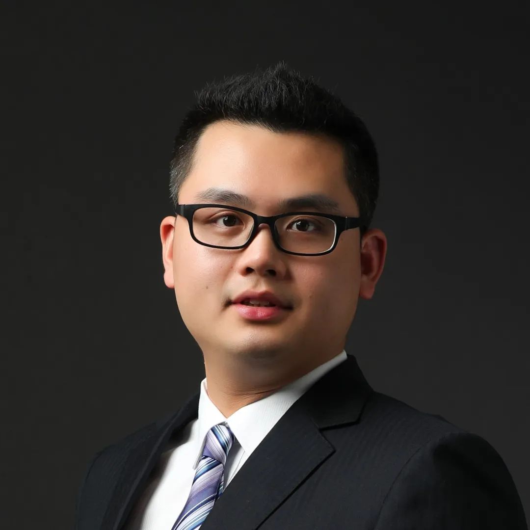 长江证券王鹤涛：经济基本面恢复动力较为充足