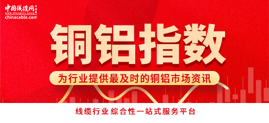 大商所优化焦煤期货交割质量标准并调整部分区域升贴水