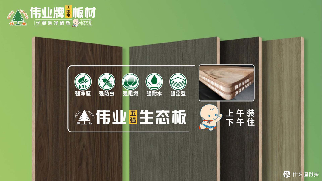 得利斯联手万翔网商 华南市场拓展再添渠道标杆