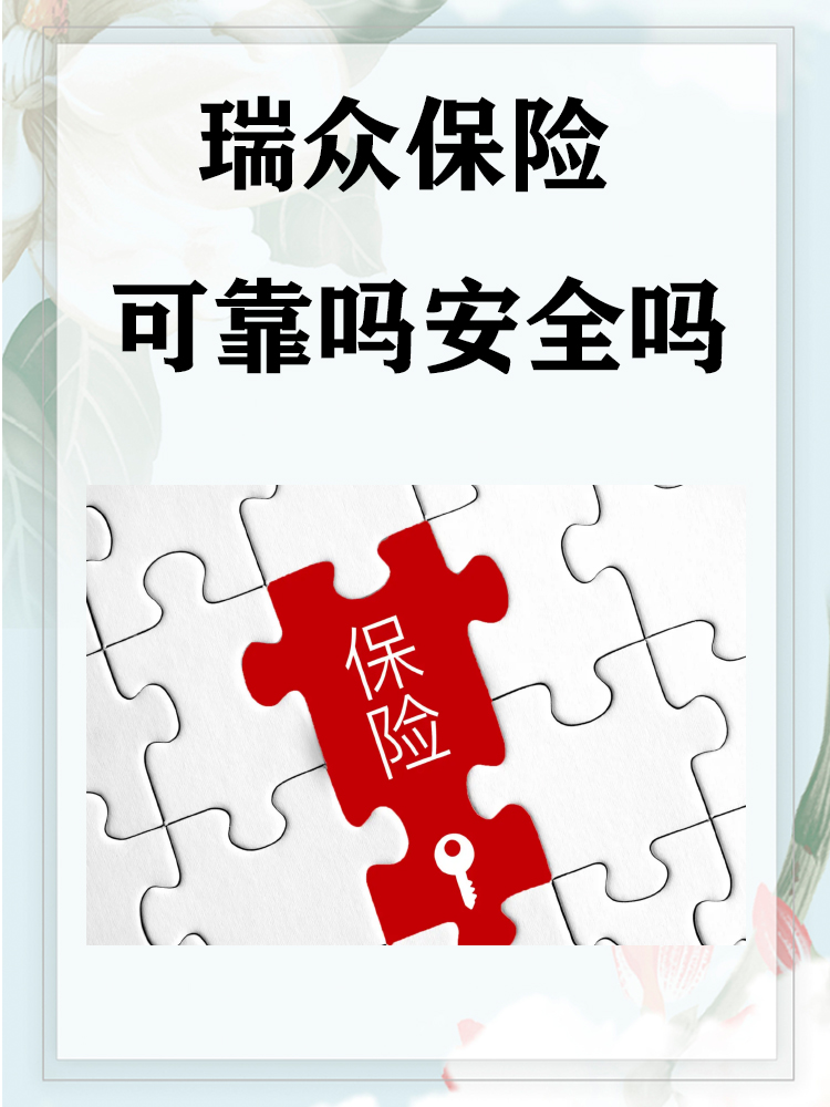 市场监管总局发布《城镇供水供电供气公用企业计量行为合规指南》