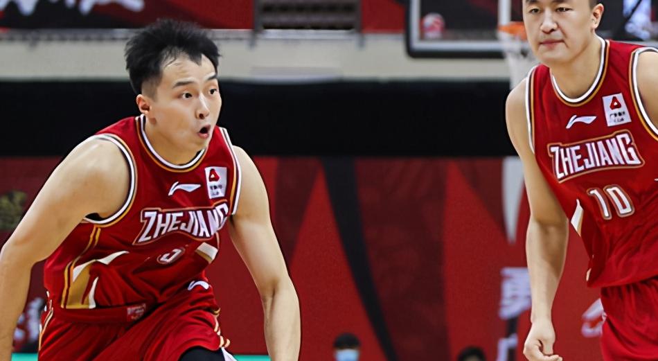 广发证券郭磊：中国经济增长存在五大潜在空间