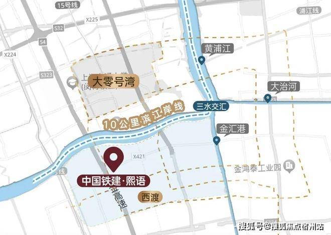 广发证券郭磊：中国经济增长存在五大潜在空间