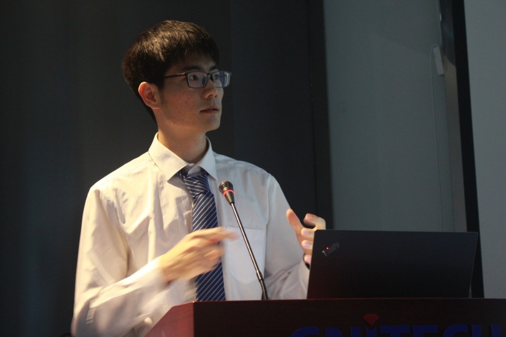 毕马威报告：全固态电池正从实验室加速向中试阶段推进