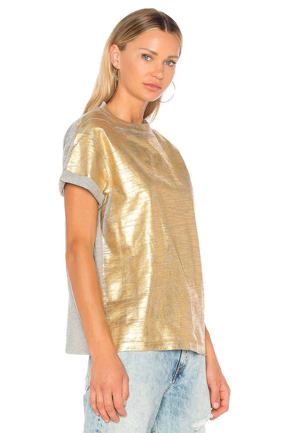 红杉中国成为Golden Goose控股股东 带领意大利时尚品牌加速全球布局