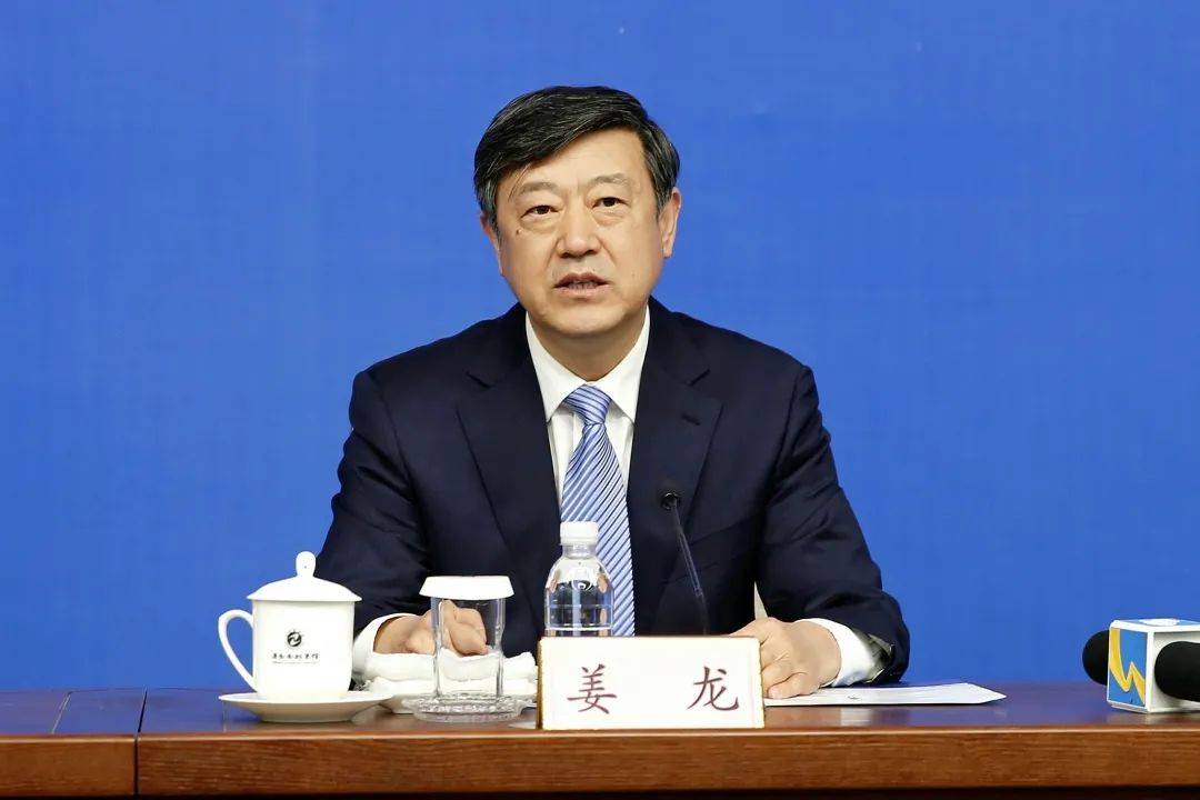 国家发展改革委有关负责同志就《互联网平台价格行为规则》答记者问