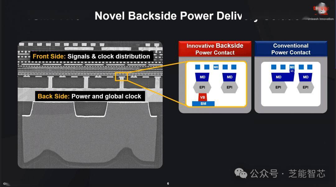 机构岁末布局路线图浮现 2026年主线明确