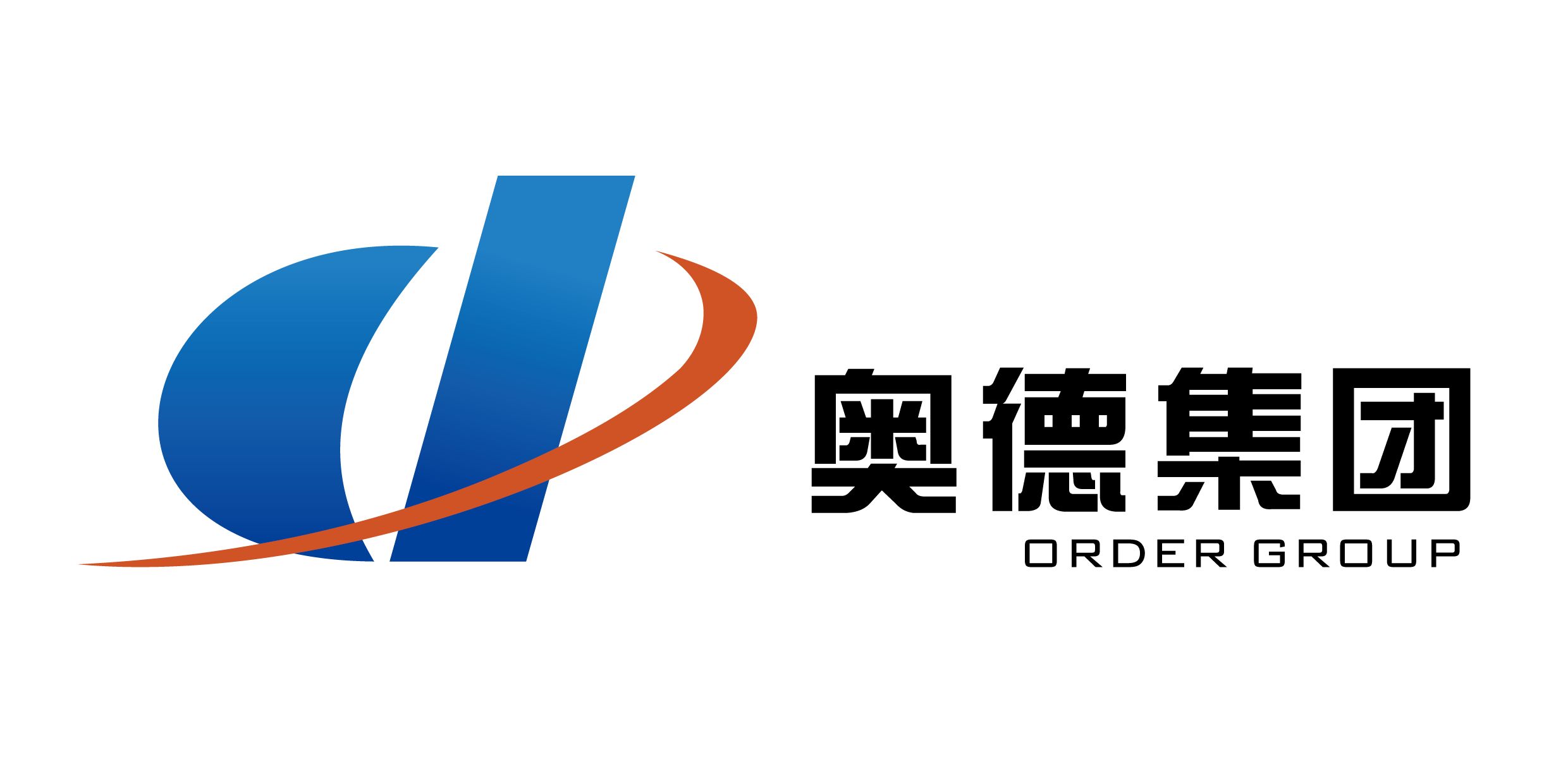 湖南大学再生医学临床研究中心成立 达嘉维康加码再生医学