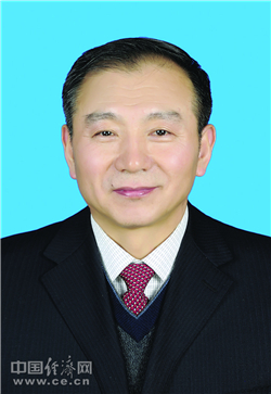 人大常委会｜国家发展规划法草案三审稿明确坚持顶层设计和问计于民相统一