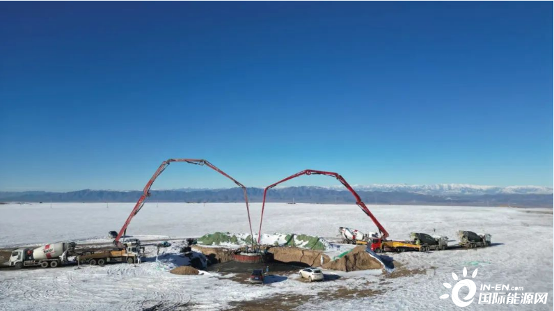 “技术升级+生态构建”赋能中国重汽传统能源业务高质量发展