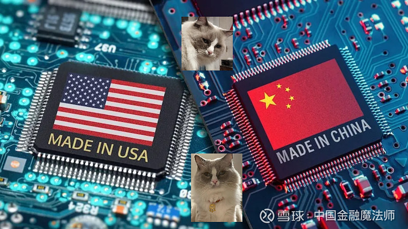 滴普科技宣布与沐曦股份达成战略合作