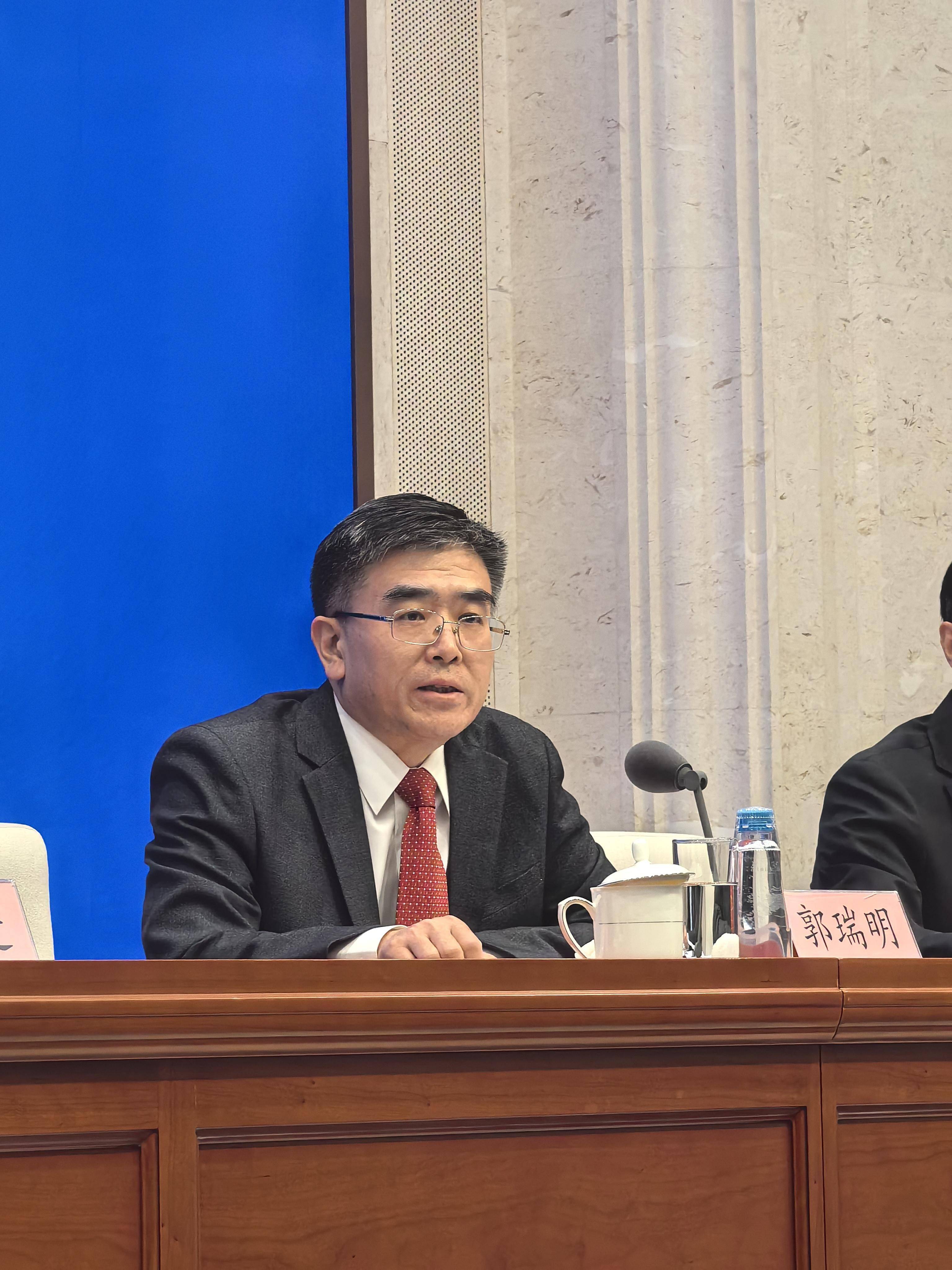 投融资综合改革步入“深水区” 资本市场量质双提升