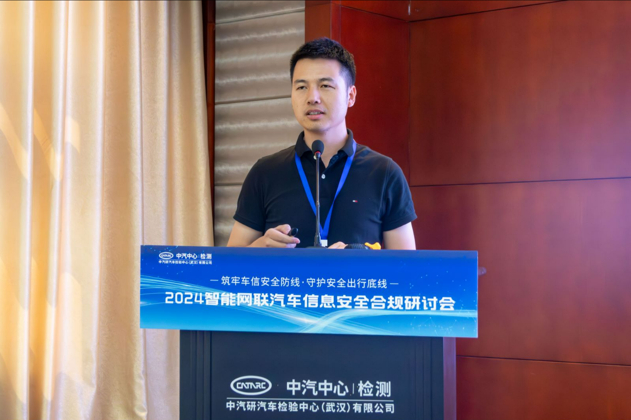 以信筑梁 公募改革回应“获得感”之问