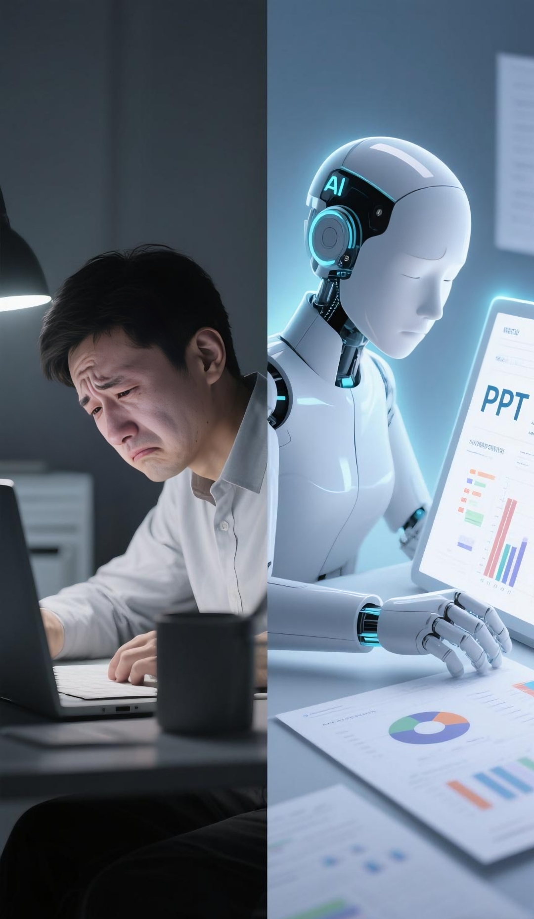 群核科技：以空间智能为核心 成为AI时代“卖水人”