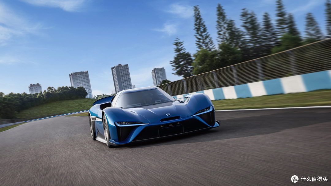 纳百川今日登陆创业板 深耕新能源热管理赛道