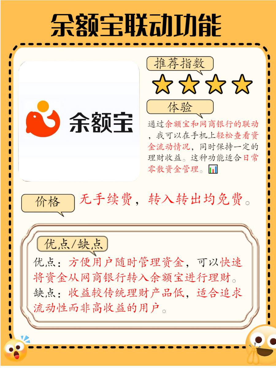 大商所对外门户上线API服务 赋能市场信息便捷获取