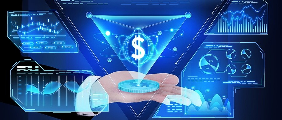 大商所对外门户上线API服务 赋能市场信息便捷获取