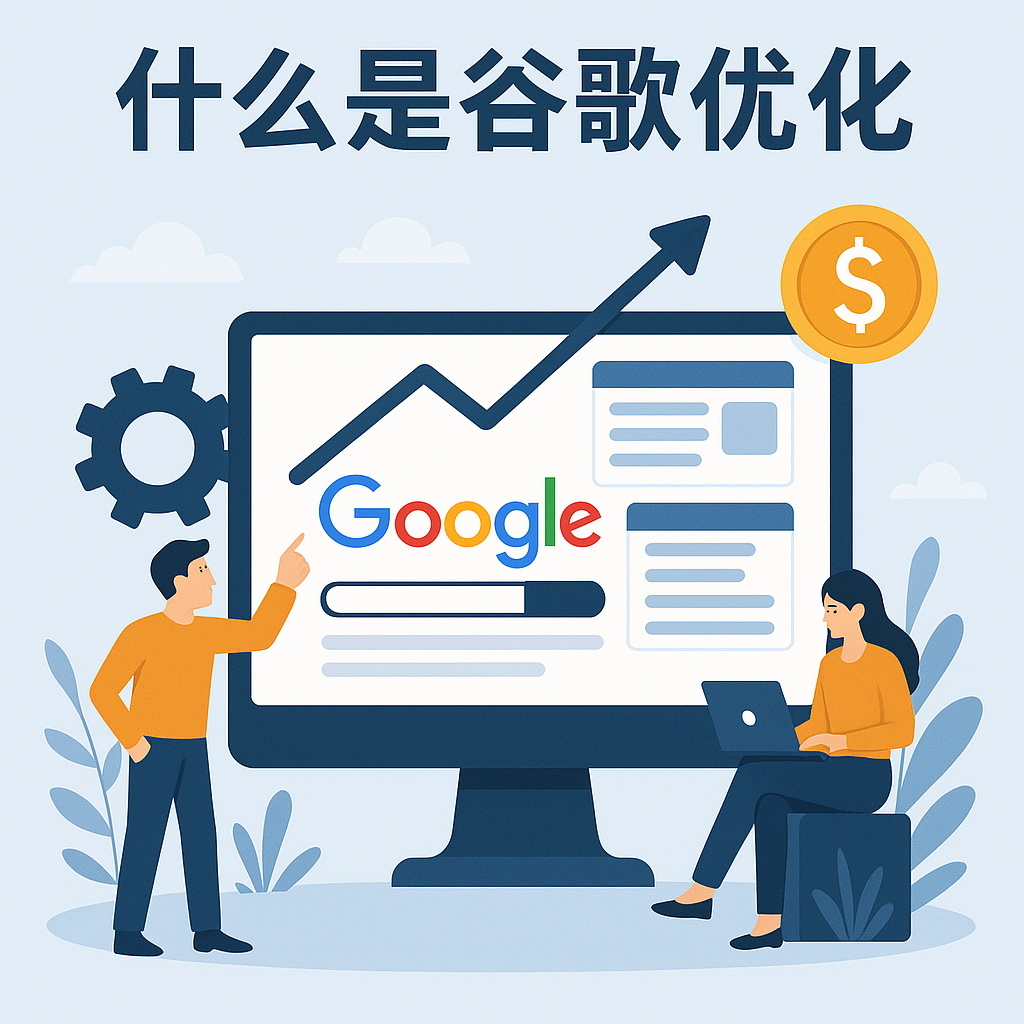 仕佳光子：优化调整公司核心技术人员