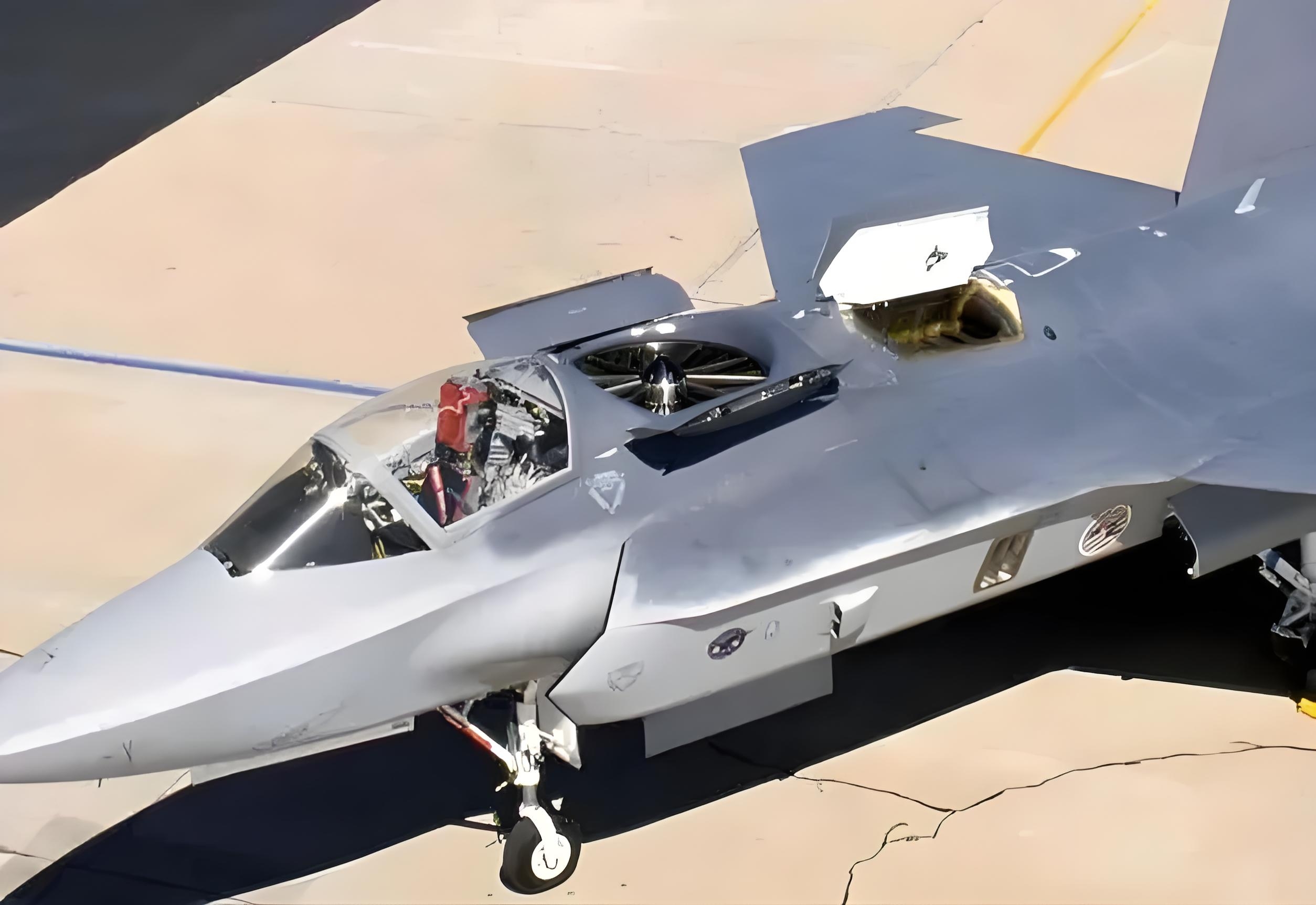 美国2025年第三季度经济增长4.3%