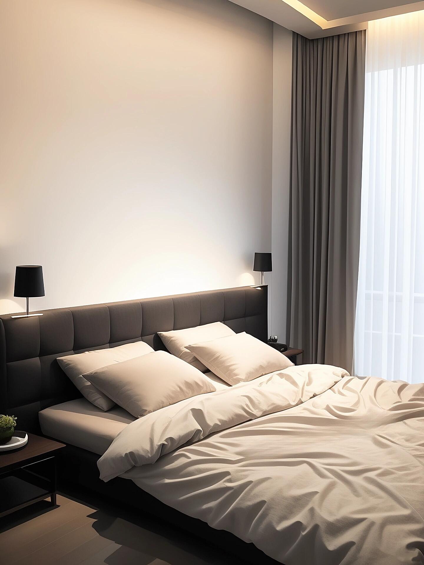 北京市进一步优化房地产政策 更好满足居民家庭多样化住房需求