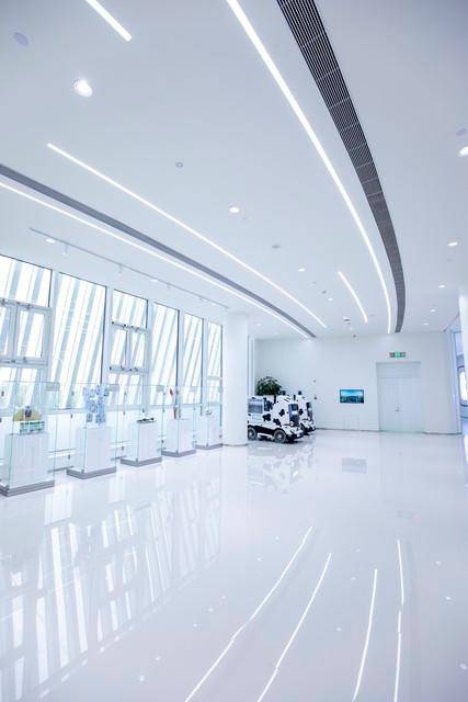 隆鑫通用双措并举：最高4亿元员工持股计划绑定核心团队 中期分红4.11亿元回馈股东