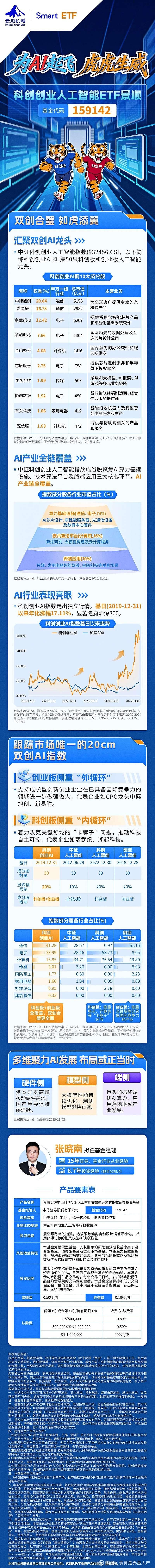 报告:目前已有超10家A股上市公司入局AI短剧赛道