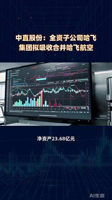 清水源：拟转让全资子公司股权