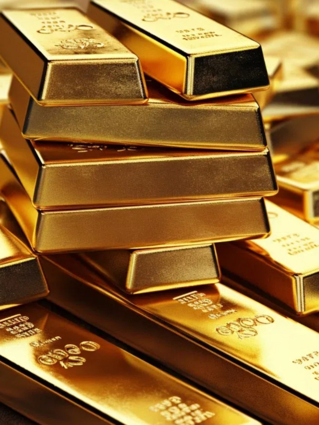 黄金现货上摸4525.83美元/盎司