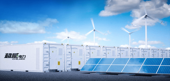 广发基金田文舟：基于自由现金流优选个股 看好上游资源品、出海制造业