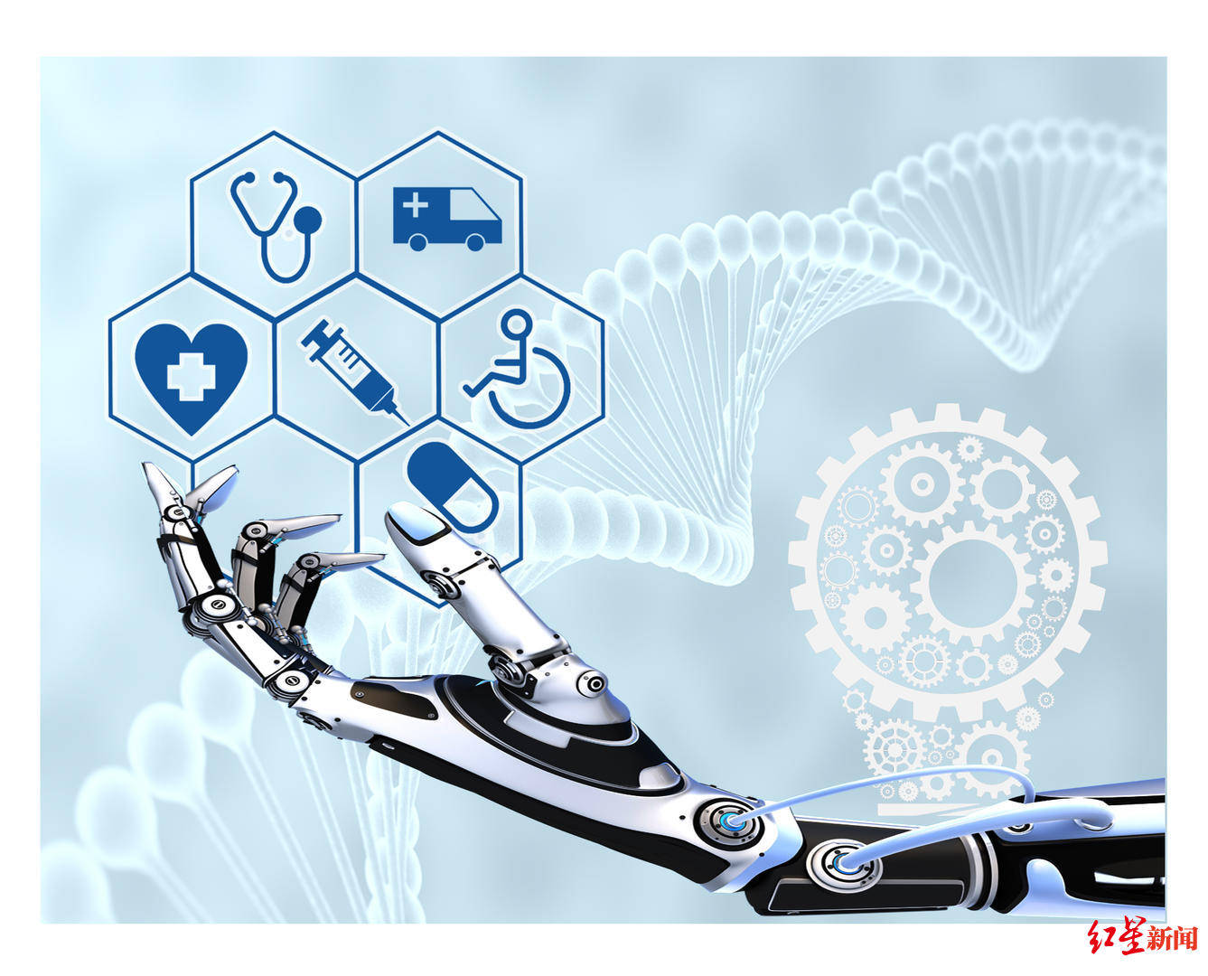 小游戏销售收入突破五百亿元 成为产业重要增量