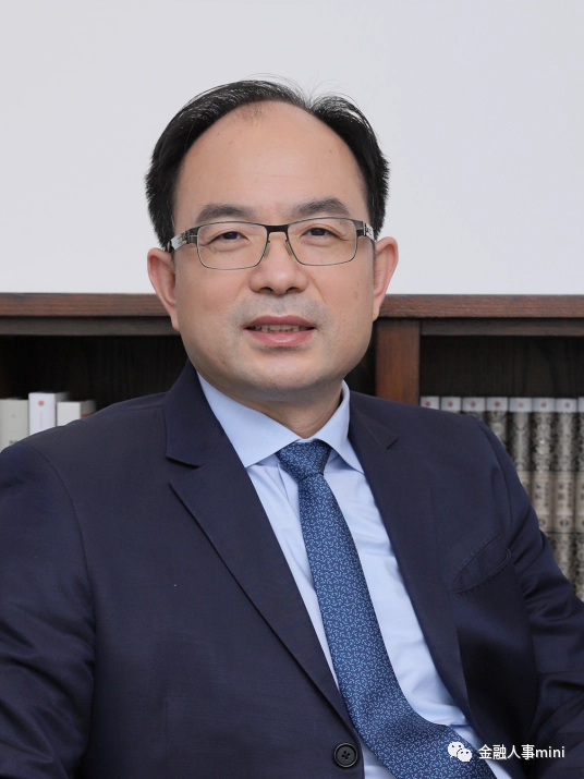 招商证券发布《慈善组织投资专项调研报告》