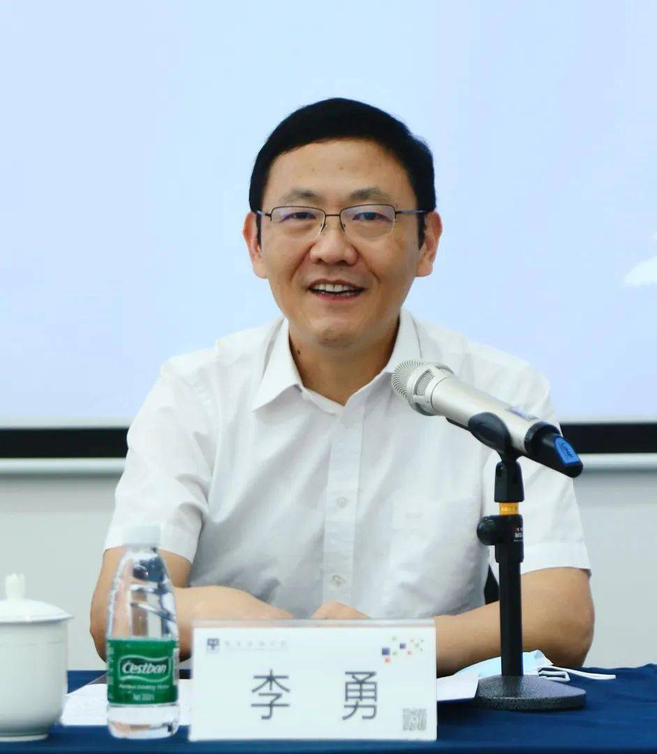 “精准滴灌”新质生产力沃土 再融资改革赋能实体经济高质量发展